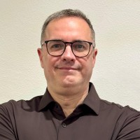 Sergio Suarez